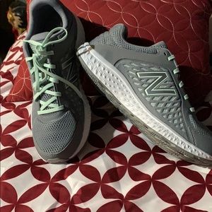 Women Running sneakers